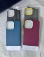 iphone 14 Pro Max Case