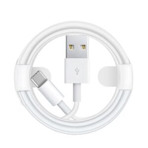 USB Charging Data Cable