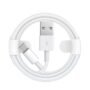 USB Charging Data Cable