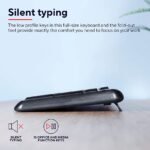 ⁦Perfect Trust Keyboard And Mouse⁩ - الصورة ⁦3⁩