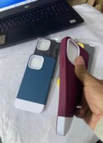 iphone 14 Pro Max Case - Image 2