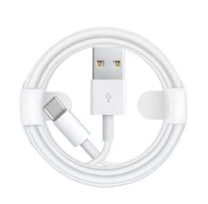 USB Charging Data Cable - Image 2