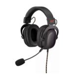 ADX Firestorm Pro 23 Gaming Headset