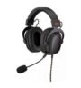 ADX Firestorm Pro 23 Gaming Headset