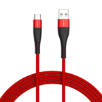 ⁦USB Charging Cable⁩ - الصورة ⁦3⁩