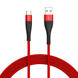 USB Charging Cable - Image 3