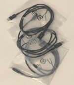 Cable USB C To USB C - Image 2
