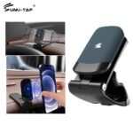 Magnetic Car Phone Holder