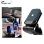 Magnetic Car Phone Holder