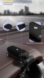 Magnetic Car Phone Holder - Image 4