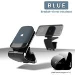 Magnetic Car Phone Holder - Image 3