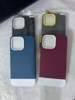 ⁦iPhone 14 Pro Max Case⁩ - الصورة ⁦3⁩