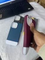 ⁦iPhone 14 Pro Max Case⁩ - الصورة ⁦2⁩