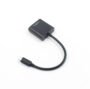 Adapter Type C to VGA - Image 3