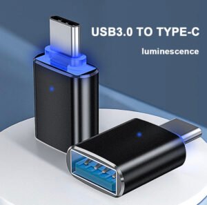 OTG TYPE C