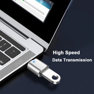 OTG TYPE C - Image 4