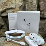 Air Pods Pro
