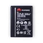 Huawei E5573 HB434666RBC Original Battery Wholesale