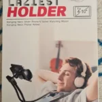 SKYCELL Lazy Neck Phone Tabletops Holder
