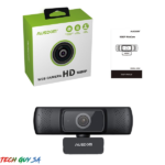 Ausdom hd 1080P