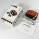 HeadPhone M35