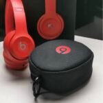 Beats solo