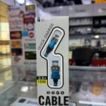 CABLE