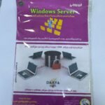 Windows server