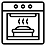 Ovens