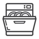 Dishwashers