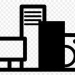 House Appliances