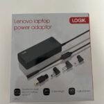 Logik