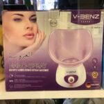 V BENZ Nano spray