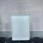 photo glass