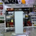 K9 Clear Glass Crystal Award Blank Square Shape Blank Trophy Souvenir Gifts Crystal Shield Plaque