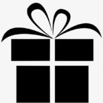 Gifts