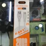 USB data cable