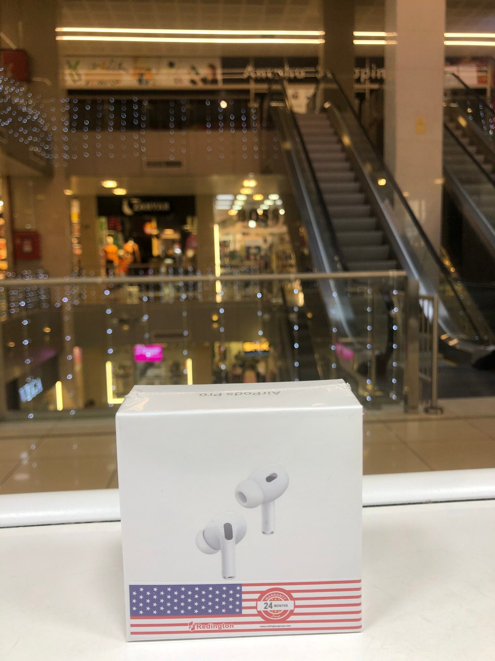 7CC9FD28-70D4-4A35-9A7D-F4AE2173D09A-scaled-1.jpeg Airpods Pro 2 Buzzer With ANC - الصورة 1