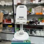 mobile stand