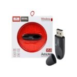 Wireless audio reciever
