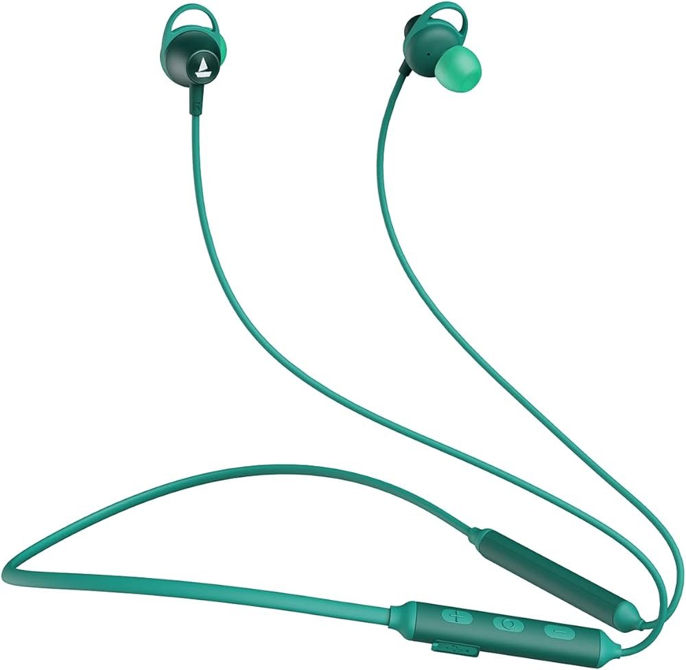 IMG_0361.jpeg Sports headphones - الصورة 1