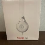 Dr. Dre headset
