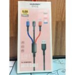 Data cable