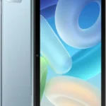 Black view tab 8