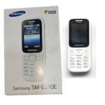 Samsung SM-B310E