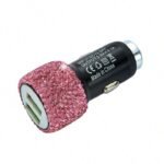 Car charger
