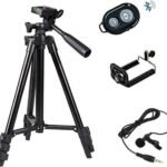 Tripod