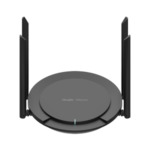 RG-EW300 PRO 300Mbps Wireless Smart Router