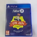 Fallsut 76