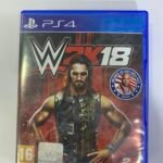 W2K18